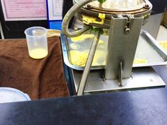 -桂桂茶(繁花中心店)