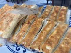 -品味居·首店·大连鲜活海鲜大连菜(东港店)