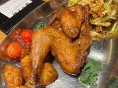 -乐凯撒披萨(喜荟城店)