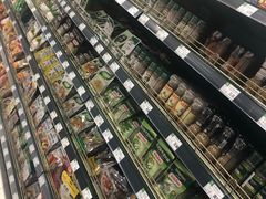 -BHG Market Place(水游城店)