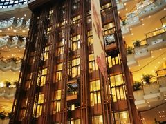 -新世界大丸百货