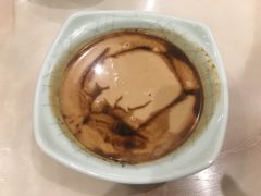 -洪长兴(广西北路店)