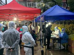 -新航道雅思托福·留学·考研培训(人民广场校区)