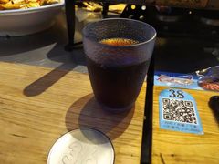 -鱼库·不仅是一家烤鱼店(车公庙店)