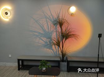 爱了爱了，想脱单的姐妹可以过来