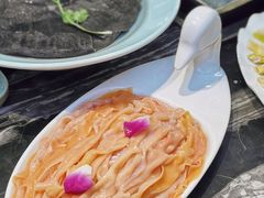 -凤来栖·净庭院·火锅(欧尚店)