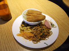 -苏州观前平江CitiGO欢阁酒店