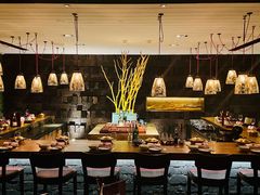 -赤 Red Bowl(北京瑰丽酒店)