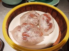 -潮界(大学路店)
