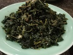 巧拌野菜-河东颐祥阁(世贸店)