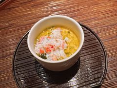 -鮨椿(瑞虹天地太阳宫店)