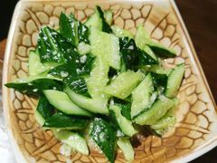 -聚汇三少·龙虾·中餐厅(莫邪路新天地店)