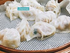 -大叔家福鼎小吃(十全街店)