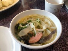 -福利来酒店(舜耕店)