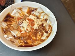 -咸亨酒店•非遗绍兴菜•中华老字号(堂吃餐厅)