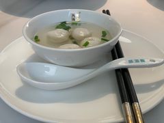 -映像威海·威海宴(威高广场店)