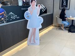 -瑞幸咖啡(长楹天街店)