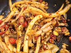 -聚味瞿记·龙虾堂(渔人码头一店)