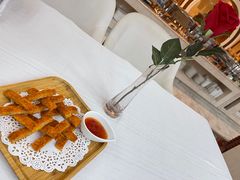 -圣龙馨水匯
