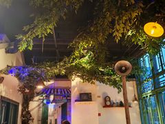-血站大盘鸡(建设店)