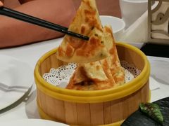 -花家怡园