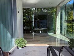 -WeWork中国(三里屯11号社区店)