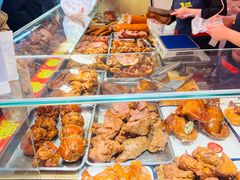 -桃源市场(解放路店)