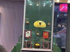 -椰小鸡·琼州糟粕醋·火锅(美兰缤纷城店)