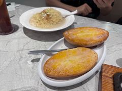 -翠华餐厅(正佳广场店)