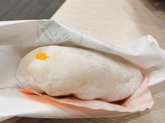 -聪记香港糯米糍(天虹店)