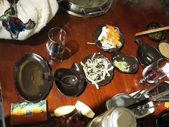 -高兴壹锅·潮汕鲜牛肉火锅(良乡梅花庄店)