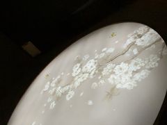 -华夏良子·足道SPA养生(上海崮山路明悦店)