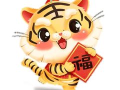 -海底捞火锅(长宁路龙之梦店)