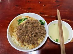 -朱儿面庄(洋河三路店)