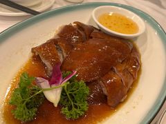 -朱仔记食府(江南大道店)