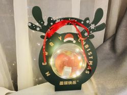 -爱瑞馨母婴护理中心(爱悠悠店)