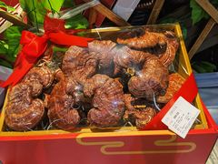 -Olé精品超市(广州太古汇店)