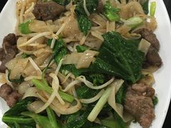 -潮汕美牛肉丸火锅店(天宁寺店)