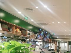 -晋家门(文峰广场店)