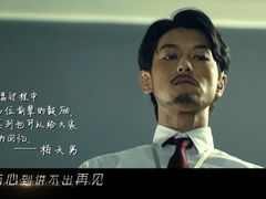 -天幕新彩云国际影城(激光巨幕店)