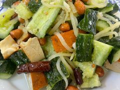 -协顺园回头馆(南顺城路店)