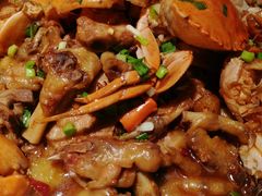 -义乌之心城市生活广场