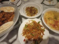 -圆融购物中心(南天成路店)