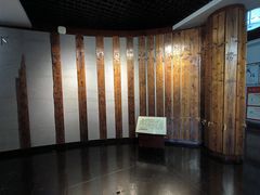 -中国湖笔博物馆(莲花庄路)