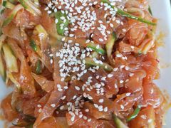 -五行缺串