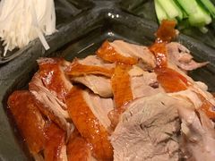 -老昌春饼(大直街店)