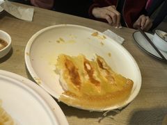 -味莊·青岛菜(云霄路店)