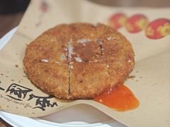 -大中沙茶面(中山路店)