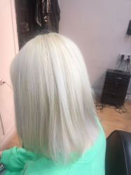 -M3 Hair Studio