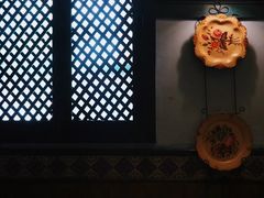 -海尔巴格一甸茶餐厅(团结路店)